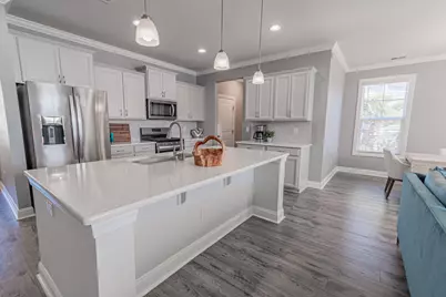 2785 Stellar Loop, Myrtle Beach, SC 29577 - Photo 6