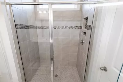 2785 Stellar Loop, Myrtle Beach, SC 29577 - Photo 28