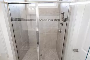 2785 Stellar Loop, Myrtle Beach, SC 29577 - Photo 28