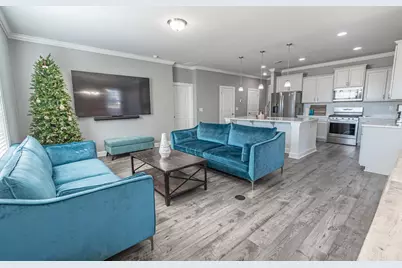 2785 Stellar Loop, Myrtle Beach, SC 29577 - Photo 12