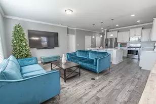 2785 Stellar Loop, Myrtle Beach, SC 29577 - Photo 12