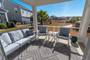 2785 Stellar Loop, Myrtle Beach, SC 29577 - Photo 32