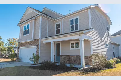 2785 Stellar Loop, Myrtle Beach, SC 29577 - Photo 30