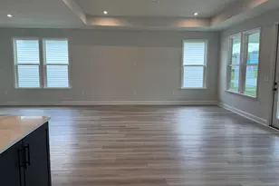 429 Nautical Wy, Myrtle Beach, SC 29588 - Photo 16