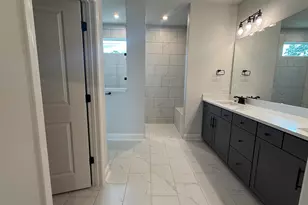 429 Nautical Wy, Myrtle Beach, SC 29588 - Photo 14