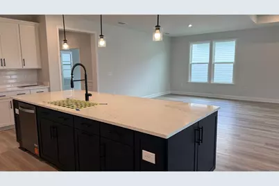 429 Nautical Way, Myrtle Beach, SC 29588 - Photo 6