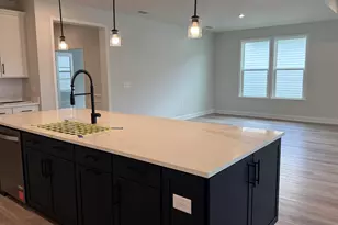 429 Nautical Wy, Myrtle Beach, SC 29588 - Photo 6