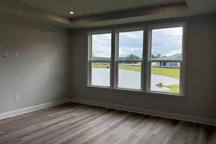 429 Nautical Wy, Myrtle Beach, SC 29588 - Photo 10