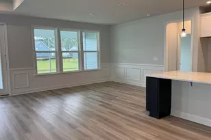 429 Nautical Wy, Myrtle Beach, SC 29588 - Photo 8