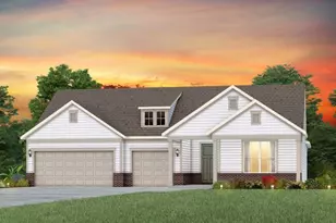 429 Nautical Wy, Myrtle Beach, SC 29588 - Photo 4