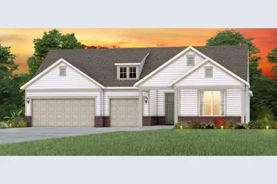 429 Nautical Way, Myrtle Beach, SC 29588 - Photo 1