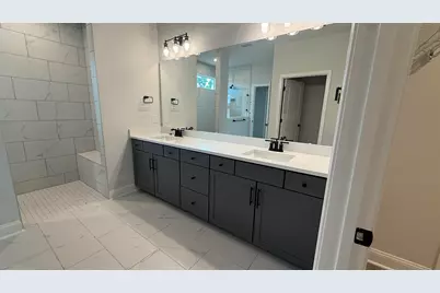 429 Nautical Way, Myrtle Beach, SC 29588 - Photo 12