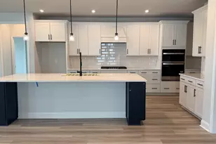 429 Nautical Wy, Myrtle Beach, SC 29588 - Photo 4
