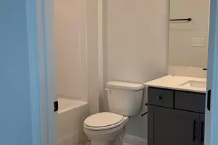 429 Nautical Wy, Myrtle Beach, SC 29588 - Photo 20