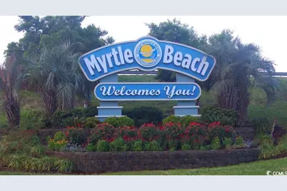 2101 Firebird Ln. #14, Myrtle Beach, SC 29577 - Photo 16