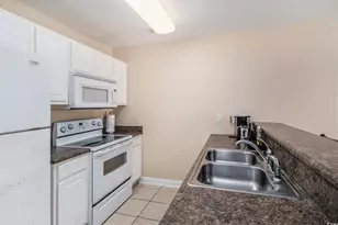 2101 Firebird Ln, Myrtle Beach, SC 29577 - Photo 6