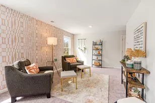 609 Anthem Ct, Conway, SC 29527 - Photo 32