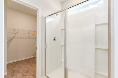 609 Anthem Ct., Conway, SC 29527 - Photo 18