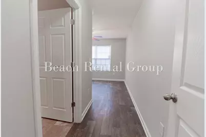 302 Rung Rd., Myrtle Beach, SC 29588 - Photo 20