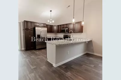 302 Rung Rd., Myrtle Beach, SC 29588 - Photo 10