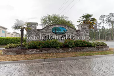 302 Rung Rd., Myrtle Beach, SC 29588 - Photo 30