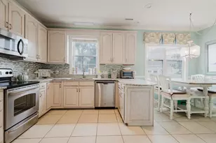 4346 Windy Heights Dr, North Myrtle Beach, SC 29582 - Photo 22