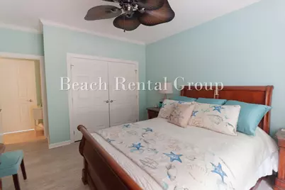 4346 Windy Heights Dr., North Myrtle Beach, SC 29582 - Photo 10