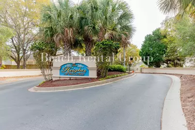 4346 Windy Heights Dr., North Myrtle Beach, SC 29582 - Photo 16