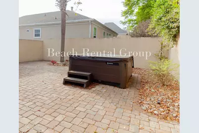 4346 Windy Heights Dr., North Myrtle Beach, SC 29582 - Photo 14
