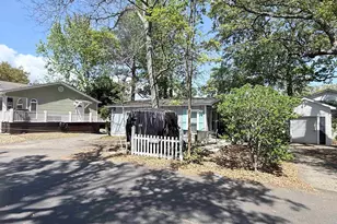 6001 1211 South Kings Hwy, Myrtle Beach, SC 29575 - Photo 2