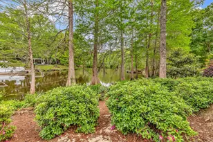 163 Angel Oak Dr, Pawleys Island, SC 29585 - Photo 42