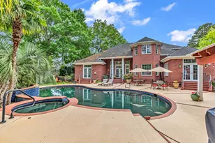 163 Angel Oak Dr, Pawleys Island, SC 29585 - Photo 38