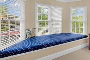 163 Angel Oak Dr, Pawleys Island, SC 29585 - Photo 30