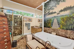 163 Angel Oak Dr, Pawleys Island, SC 29585 - Photo 24