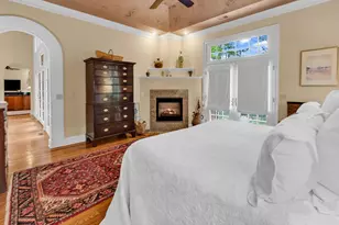 163 Angel Oak Dr, Pawleys Island, SC 29585 - Photo 22