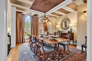 163 Angel Oak Dr, Pawleys Island, SC 29585 - Photo 8