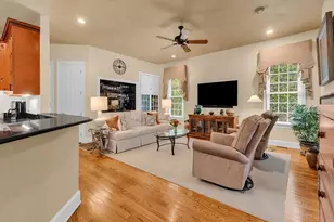 163 Angel Oak Dr, Pawleys Island, SC 29585 - Photo 14