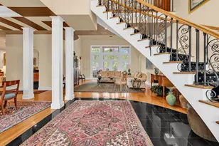 163 Angel Oak Dr, Pawleys Island, SC 29585 - Photo 4