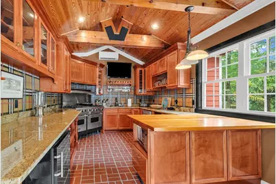 163 Angel Oak Dr., Pawleys Island, SC 29585 - Photo 34