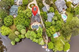 163 Angel Oak Dr, Pawleys Island, SC 29585 - Photo 48