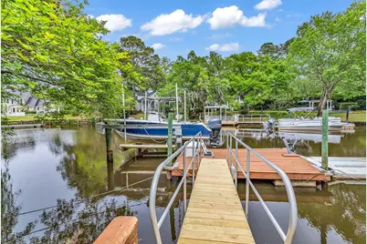 163 Angel Oak Dr., Pawleys Island, SC 29585 - Photo 40