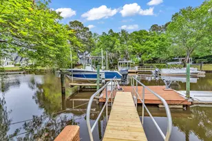 163 Angel Oak Dr, Pawleys Island, SC 29585 - Photo 40