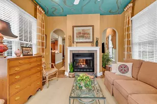 163 Angel Oak Dr, Pawleys Island, SC 29585 - Photo 18