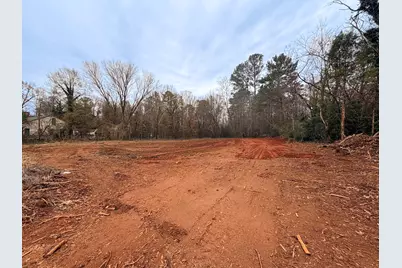 2723B Poinsett Highway, Greenville, SC 29615 - Photo 2