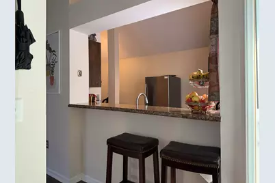 133 Whitehaven Ct., Myrtle Beach, SC 29577 - Photo 14