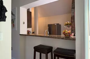 133 Whitehaven Ct, Myrtle Beach, SC 29577 - Photo 14