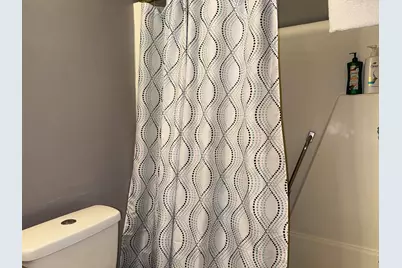 133 Whitehaven Ct., Myrtle Beach, SC 29577 - Photo 24