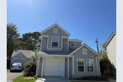 133 Whitehaven Ct., Myrtle Beach, SC 29577 - Photo 2