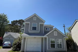 133 Whitehaven Ct, Myrtle Beach, SC 29577 - Photo 2