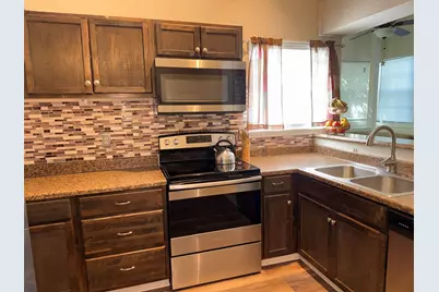 133 Whitehaven Ct., Myrtle Beach, SC 29577 - Photo 8